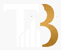 True Business Brokers